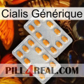 Cialis Générique cialis4